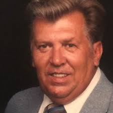 Robert ""Bob"" Eno Obituary December 26, 2019