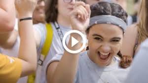 Variety of RIT artists chosen for Rochester-Finger Lakes Exhibition at  Memorial Art Gallery