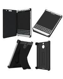 Awesome addition the blackberry passport. Silver Edition Of Blackberry Passport For Sale Gsmchoice Com