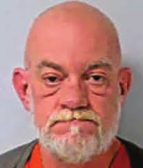 Week of the Young Child celebrated at Head Start