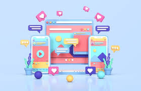 Mentahan stiker ultra high deck png hd : Social Media Images Free Vectors Stock Photos Psd