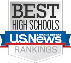 Mcconnell dashes hopes for $2,000 coronavirus relief checks. Best High Schools In America Us News