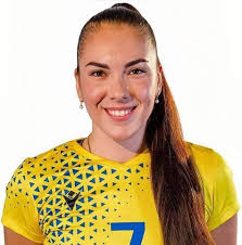 Elegant 👌 Volleyball Beauty 😍😍😍 #volleyballgirls #sportsgirl  #volleyball #volleyballworld #volleyballteam #volleyballlife  #sportsphotography #volleyballplayer #sports