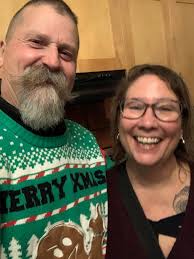 Brian Cober, Grossman's Jam, July 2016. The last time Glendon James ON Sax  and I saw Brian Cober. Photo by: Heather Colette Fontaine