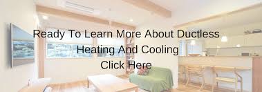 We did not find results for: What Is The Best Way To Heat An Attic