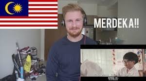 Namewee & dato' david arumugam & aniq transcribed by: Ali Ah Kau Dan Muthu Descarga Gratuita De Mp3 Ali Ah Kau Dan Muthu A 320kbps