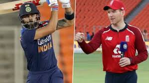 Here you will find live cricket scores. Znjgmtmhrzpdwm