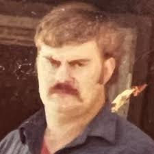 Steven Morse, Feb. 6, 1954 — June 9, 2025