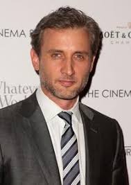 Dan Abrams Explains Why "Women Are Better"