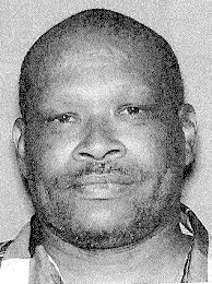 Obituary information for Jamie L. Johnson