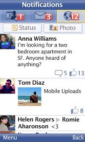 Download Facebook For Nokia Apk For Free On Getjar