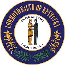Elections Montgomery County Clerk