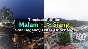 See 188 reviews, articles, and 300 photos of cameron highlands, ranked no.41 on tripadvisor among 194 attractions in pahang. Najam Jahte Rumah Peranginan Persekutuan Cameron Highland Berhantu Rumah Peranginan Persekutuan Dengan Azizi Yati Cameron Highlands Muslim Homestay Facebook
