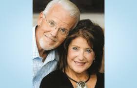 Marie Titus's Instagram, Twitter & Facebook