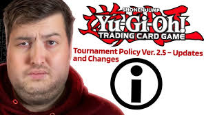 The best spright build this format??