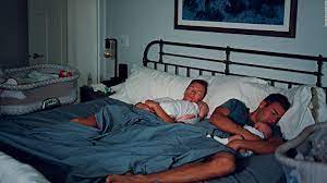 Find photo galleries with beautiful, provoking images on latest news stories on nbcnews.com. Dads A New Photobook Celebrates Gay Fathers With Their Families Across America Cnn Style