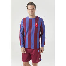 Maybe you would like to learn more about one of these? Ts Club Europe Trabzonspor Efsane Forma