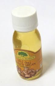 Huile D Argan Pure Et 100 Naturelle Marque Argan Du Maroc Cosmetique