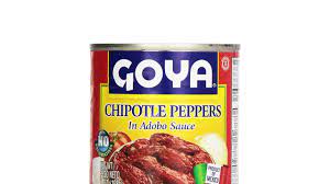 The variety of using different proteins, rice, tortillas and toppings make it a crowd pleaser. 8 Ways To Use A Can Of Chipotles In Adobo Sauce Bon Appetit