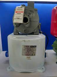 Harga murah di lapak teknik mart. Mesin Pompa Air Shimizu Pc 250bit 250watt Jet Pump Cicilan Tanpa Kartu Kredit Barang Yang Dicari Di Carousell