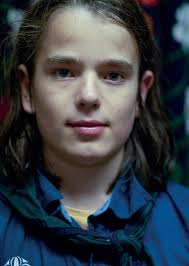 Attentions medlemstidning nr 4, tema hälsa &amp; rörelse by attention