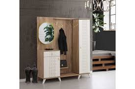 Portmanto Home Decor Room Design Home