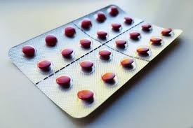 Maybe you would like to learn more about one of these? Obat Cataflam Kegunaan Cara Pakai Dan Efek Samping Lifepack Id