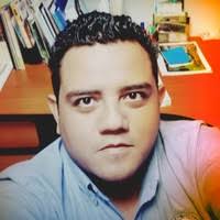 300+ "Lenin Gonzalez" profiles