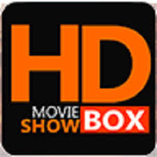 Movie apk download for android to stream movies online on your mobile and enjoy the movies, tv shows, and web series on your smartphone. Movie 4 Apk Download For Android Movie Apk Apkshelf