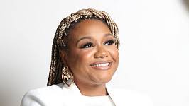 Start, Grow, & Legally Protect Your Business