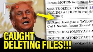 Apopka City Council Seat 4: Eric Mock and Nick Nesta