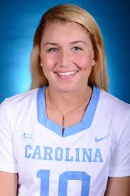 Tar Heels Survive Notre Dame, 13-12