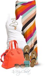 Meredith Wendell Bag Spring Summer Fashion Trends Fashion Summer Fashion Trends