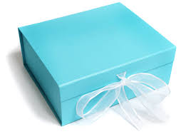 But you can change that by editing the gif before you add it to your powerpoint slide. File Gift Gifanimated Gif Wikipedia