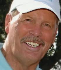 Mark Willis Obituary (1948