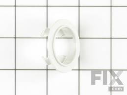 oem kitchenaid cooktop parts expert