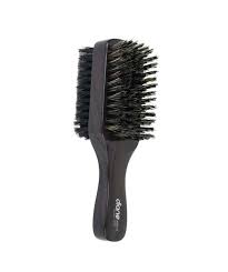 Average rating:(4.3)out of 5 stars11ratings, based on11reviews. Diane Brush 100 Boar 2 Sided 8 Row Club Brush Barber Supplies