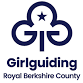 Girlguiding Royal Berkshire Volunteer's Workshop event image
