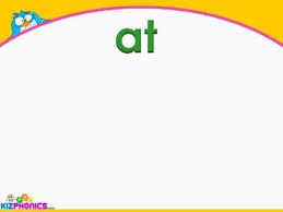 Pin On Reading Sounding Words