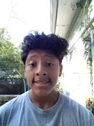 DDYSC Wolves (U15 Boys)