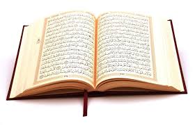 Quran Academy