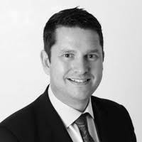 Olly Yorath Email & Phone Number