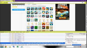 Race your opponent to get to zero first. How To Enable All Awards In Miniclip 8 Ball Pool Multiplayer Inspect Element Hack Youtube