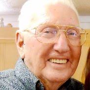 Obituary and Funeral Notices