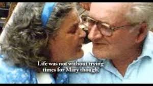 Mary Zablocki Obituary & Funeral