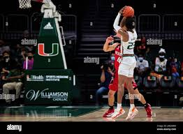 Kameron hi-res stock photography and images