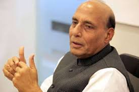 Maybe you would like to learn more about one of these? Defence Minister Rajnath Singh Speaks To Vice Air Chief Over Twin Explosions At Jammu Indian Air Force Base The Financial Express