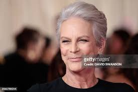 173 Jamie Swanson Stock Photos, High-Res Pictures, and Images