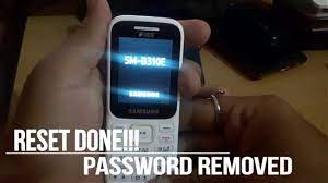 Sign up for expressvpn today we may earn a commission for purchases using our links. How To Unlock Samsung B310e Phone Lock Without Pc For Gsm
