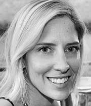 Industry Focus: Textiles, Fiber & Yarn